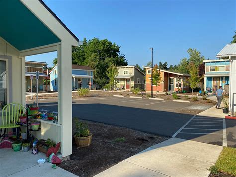 squareone villages eugene.